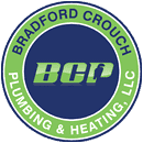 Bradford Crouch Plumbing Sewer Drain Cleaning Boilers | South Jersey
